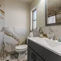 Coliving in University Square - North Tampa, Tampa
