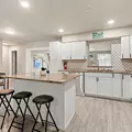 Coliving in University Square - North Tampa, Tampa