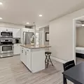Coliving in University Square - North Tampa, Tampa