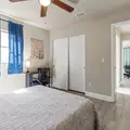Coliving in University Square - North Tampa, Tampa