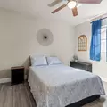 Coliving in University Square - North Tampa, Tampa