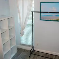Coliving in Valrico - East Tampa, Tampa
