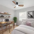 Coliving in Sulphur Springs - North Tampa, Tampa