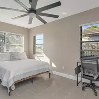 Coliving in Kenwood - Clearwater-St. Petersburg, Tampa
