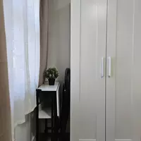 Coliving in Sulphur Springs - North Tampa, Tampa