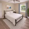 Coliving in Grant Park Tampa - East Tampa, Tampa