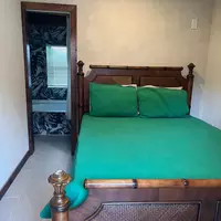 Co-living en Odessa - North Tampa, Tampa