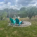 Coliving in Odessa - North Tampa, Tampa