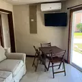 Coliving in Odessa - North Tampa, Tampa
