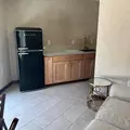 Coliving in Odessa - North Tampa, Tampa