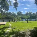 Coliving in Odessa - North Tampa, Tampa