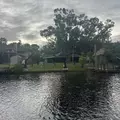 Coliving in Odessa - North Tampa, Tampa