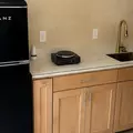 Coliving in Odessa - North Tampa, Tampa