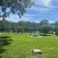 Coliving in Odessa - North Tampa, Tampa