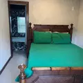 Coliving in Odessa - North Tampa, Tampa