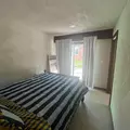 Coliving in Odessa - North Tampa, Tampa