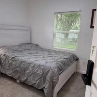 Co-living en Plant City - East Tampa, Tampa