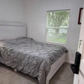 Coliving in Plant City - East Tampa, Tampa
