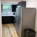 Coliving in Plant City - East Tampa, Tampa