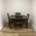 Coliving in Plant City - East Tampa, Tampa