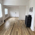 Coliving in Plant City - East Tampa, Tampa