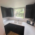 Coliving in Plant City - East Tampa, Tampa