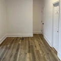 Coliving in Plant City - East Tampa, Tampa