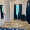Coliving in Plant City - East Tampa, Tampa