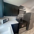 Coliving in Plant City - East Tampa, Tampa