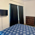 Coliving in Plant City - East Tampa, Tampa