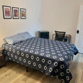 Coliving in Plant City - East Tampa, Tampa