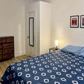 Coliving in Plant City - East Tampa, Tampa