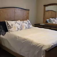 Coliving in Murfreesboro - Outer Nashville, Nashville