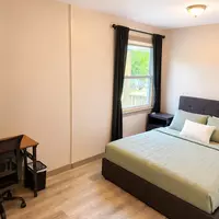 Coliving in Glencliff Estates - South Nashville, Nashville