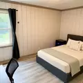 Coliving in Glencliff Estates - South Nashville, Nashville