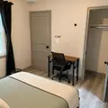 Coliving in Glencliff Estates - South Nashville, Nashville
