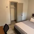 Coliving in Glencliff Estates - South Nashville, Nashville