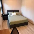 Coliving in Glencliff Estates - South Nashville, Nashville