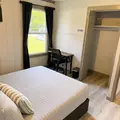 Coliving in Glencliff Estates - South Nashville, Nashville