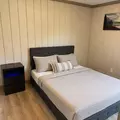 Coliving in Glencliff Estates - South Nashville, Nashville