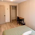 Coliving in Glencliff Estates - South Nashville, Nashville