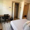 Coliving in Glencliff Estates - South Nashville, Nashville