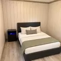 Coliving in Glencliff Estates - South Nashville, Nashville
