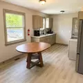 Coliving in Glencliff Estates - South Nashville, Nashville