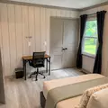 Coliving in Glencliff Estates - South Nashville, Nashville