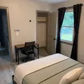 Coliving in Glencliff Estates - South Nashville, Nashville