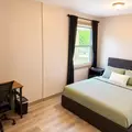 Coliving in Glencliff Estates - South Nashville, Nashville