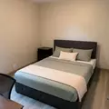 Coliving in Glencliff Estates - South Nashville, Nashville