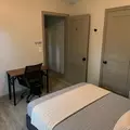 Coliving in Glencliff Estates - South Nashville, Nashville