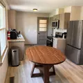 Coliving in Glencliff Estates - South Nashville, Nashville